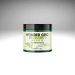 Wonder Gro Bergamot With Olive Oil Hair & Scalp Conditioner