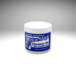 Blue Magic Coconut Oil Hair Conditioner