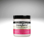 Aunt Jackie's Curls & Coils Transform Hydrating Leave-In Conditioner