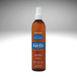 Fantasia Liquid Mousse Super Hold Spritz Hairspray