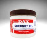 Dax Coconut Oil