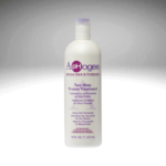 ApHogee Two-Step Protein Treatment