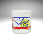 Silicon Mix Hair Treatment