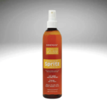 Fantasia Liquid Mousse Mega Hold Spritz Hair Spray