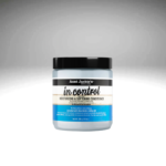 Aunt Jackie's Curls & Coils In Control Anti- Proof Moisturizing & Softening Conditioner