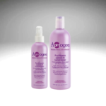 ApHogee ProVitamin Leave-In Conditioner