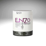 Enzo In-Salon Hair Treatment