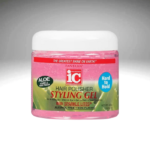Fantasia iC Hair Polisher Aloe Styling Gel