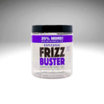 Fantasia iC Frizz Buster Straightening Gel